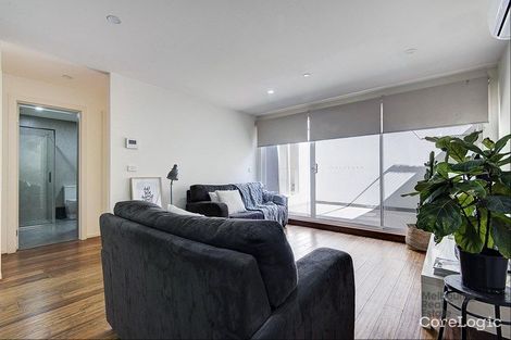 Property photo of 106/139-143 Noone Street Clifton Hill VIC 3068