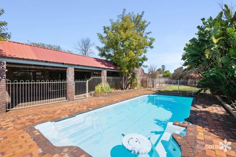 Property photo of 1 Shea Grove Leeming WA 6149