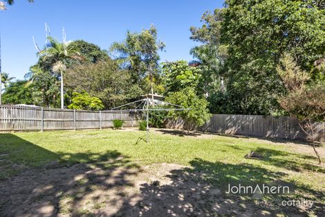 Property photo of 32 Mactay Street Woodridge QLD 4114