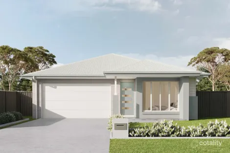 11 Cockatoo Cl, Scone, NSW 2337