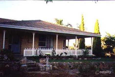 10 Marmion St, Donnybrook, WA 6239