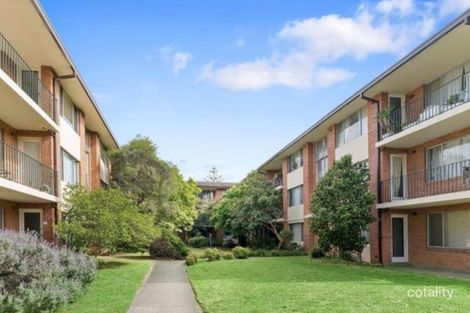 26/58-70 Orpington St, Ashfield, NSW 2131
