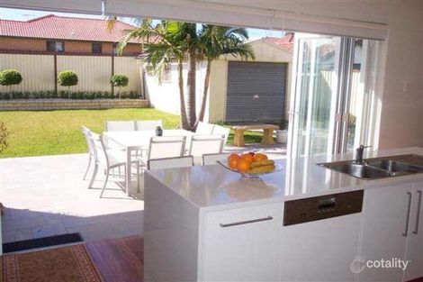 Property photo of 6 Burrimul Street Kingsgrove NSW 2208