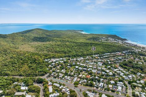 84 Pacific Ave, Sunshine Beach, QLD 4567