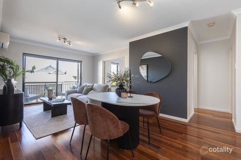 47/8 Kadina St, North Perth, WA 6006