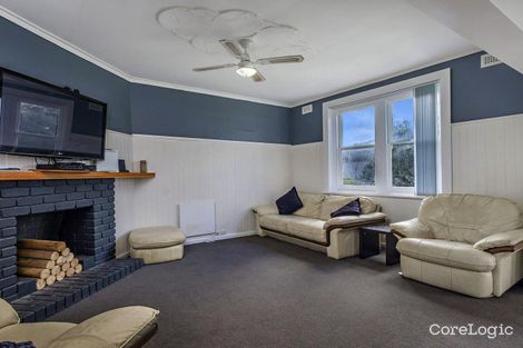 Property photo of 23 Watsons Road Glen Huon TAS 7109