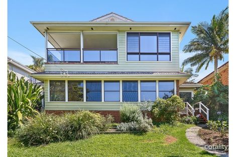 Property photo of 12 Oceana Parade Austinmer NSW 2515