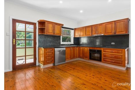 Property photo of 12 Oceana Parade Austinmer NSW 2515