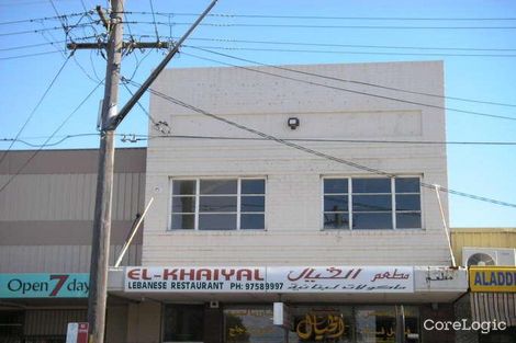 134 Waterloo Rd, Greenacre, NSW 2190