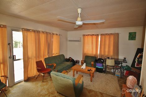 Property photo of 1 Swan Street Dalby QLD 4405