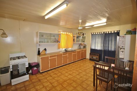 Property photo of 1 Swan Street Dalby QLD 4405