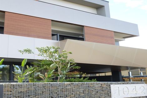 1042 Mt Alexander Rd, Essendon, VIC 3040