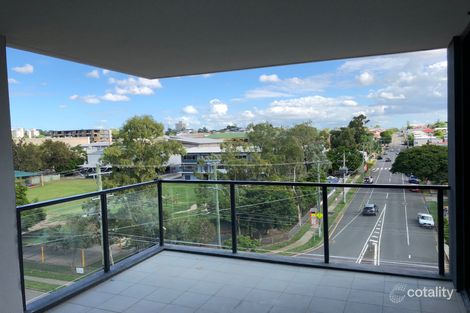 501/77 Jane St, West End, QLD 4101