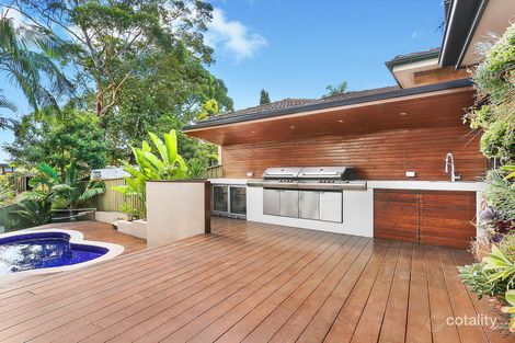 Property photo of 17 Manooka Place Kareela NSW 2232