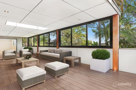Property photo of 17 Manooka Place Kareela NSW 2232