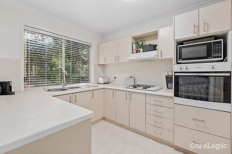 Property photo of 10/40 Highfield Road Quakers Hill NSW 2763