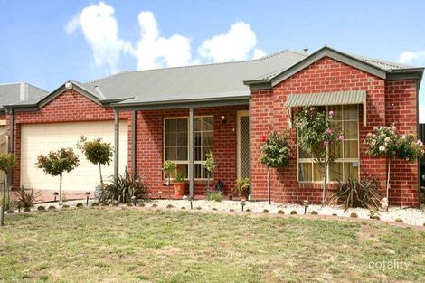 3 Lauder Ct, Gowanbrae, VIC 3043