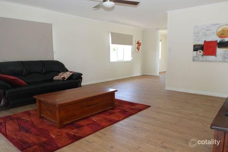 Property photo of 32 John Street Scarness QLD 4655