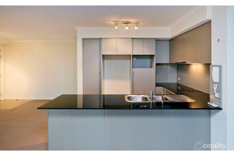 Property photo of 47/54 Central Avenue Maylands WA 6051