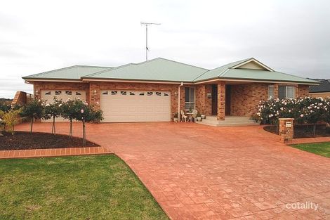 Property photo of 7 Manera Street Griffith NSW 2680