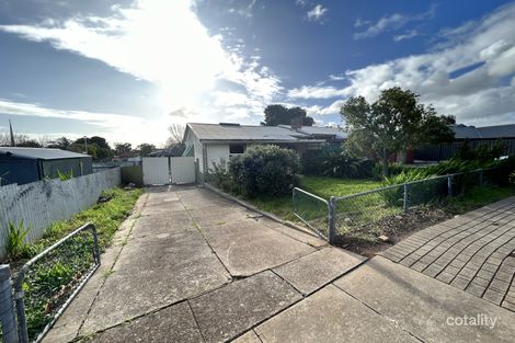 35 Chillingworth Rd, Elizabeth East, SA 5112