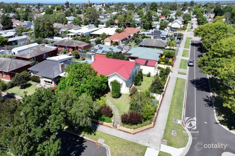 25 Pinnock St, Bairnsdale, VIC 3875