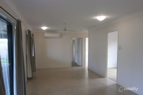 Property photo of 4 Summergold Street Mount Low QLD 4818