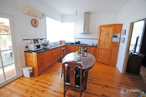 Property photo of 67 Otway Street Portland VIC 3305