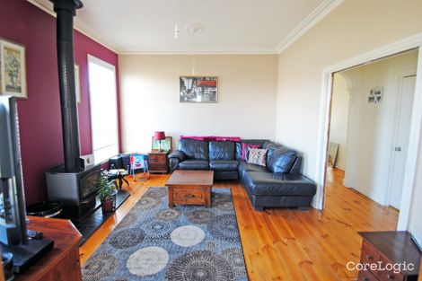 Property photo of 67 Otway Street Portland VIC 3305