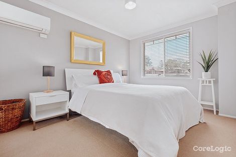 Property photo of 10/40 Highfield Road Quakers Hill NSW 2763
