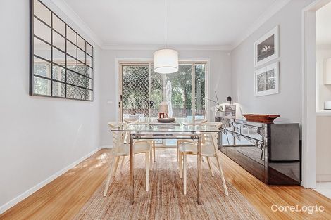 Property photo of 10/40 Highfield Road Quakers Hill NSW 2763