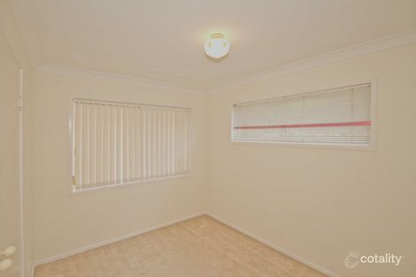 Property photo of 24 Tetragona Drive Arana Hills QLD 4054