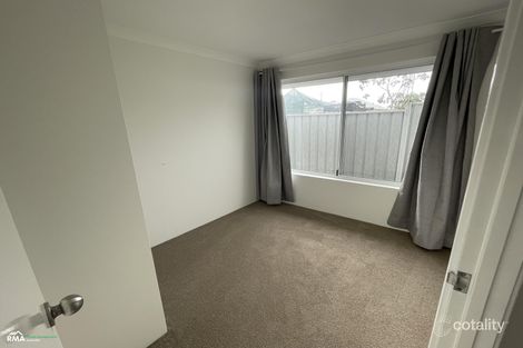Property photo of 2A Higgins Street South Bunbury WA 6230