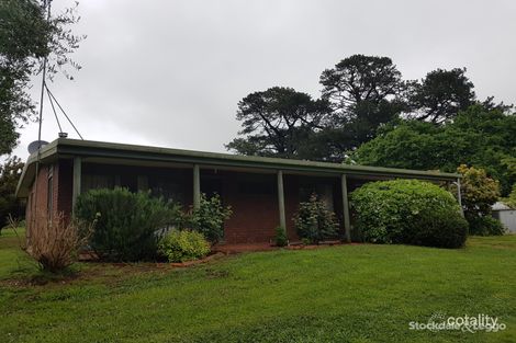 37 Walkers Rd, Mirboo, VIC 3871