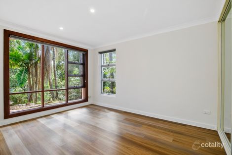Property photo of 38 Greystoke Street Wheeler Heights NSW 2097