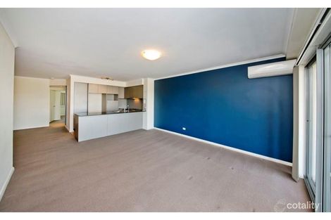 Property photo of 47/54 Central Avenue Maylands WA 6051