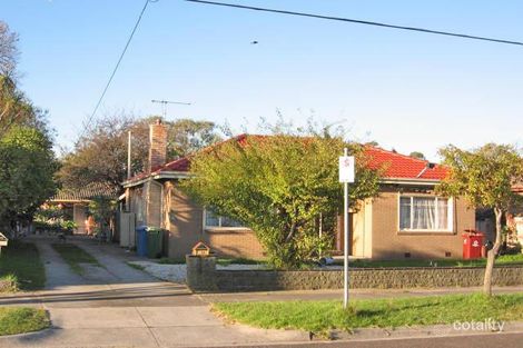 2/1 Colonsay Rd, Springvale, VIC 3171