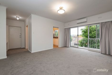 Property photo of 6/31 Westbrook Street Kew East VIC 3102
