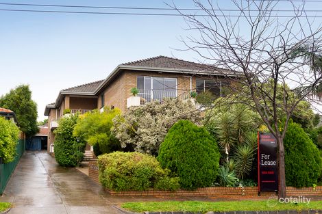 Property photo of 5/31 Westbrook Street Kew East VIC 3102