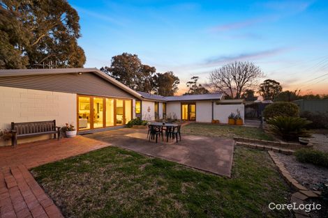 Property photo of 8 Alroy Circuit Hawker ACT 2614