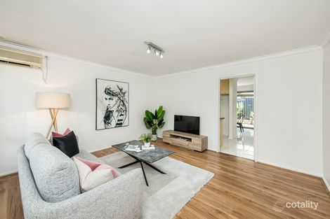 1/13 Brittain St, Como, WA 6152