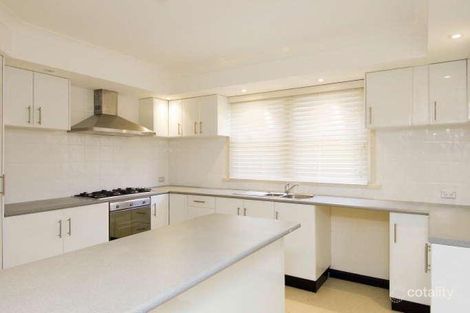 Property photo of 92 Kurraba Road Neutral Bay NSW 2089