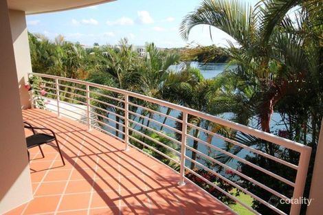 Property photo of 71/117 Palm Meadows Drive Carrara QLD 4211