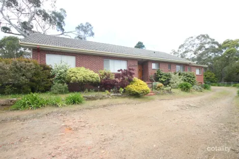 116 Begonia St, Lindisfarne, TAS 7015