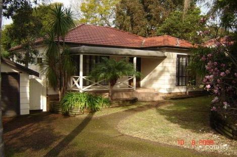 12 Phyllis Ave, Picnic Point, NSW 2213