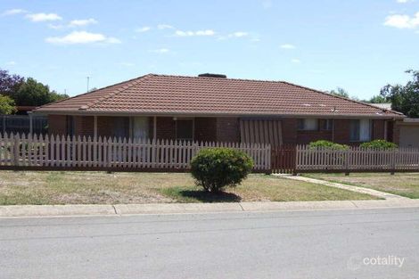 19 Water St, Brown Hill, VIC 3350