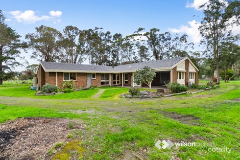 70 Airfield Rd, Traralgon, VIC 3844
