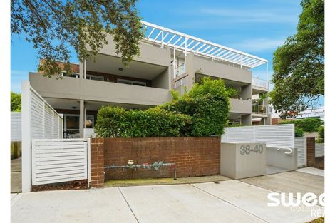 9/38-40 Lawrence St, Peakhurst, NSW 2210