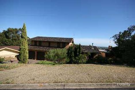 3 Beta Cres, Panorama, SA 5041