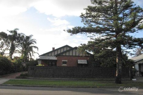 69 North St, Henley Beach, SA 5022